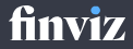 Finviz logo