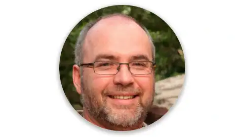 Finviz Users Review